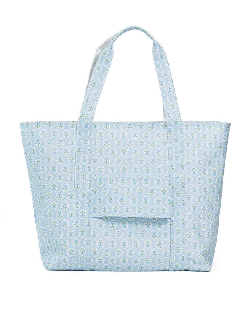 Jumbo Tote XL