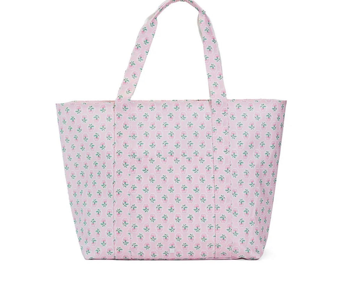 Jumbo Tote XL