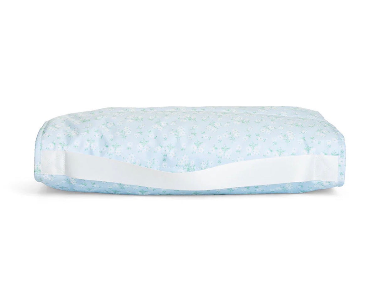 Rest Up! Nap Mat