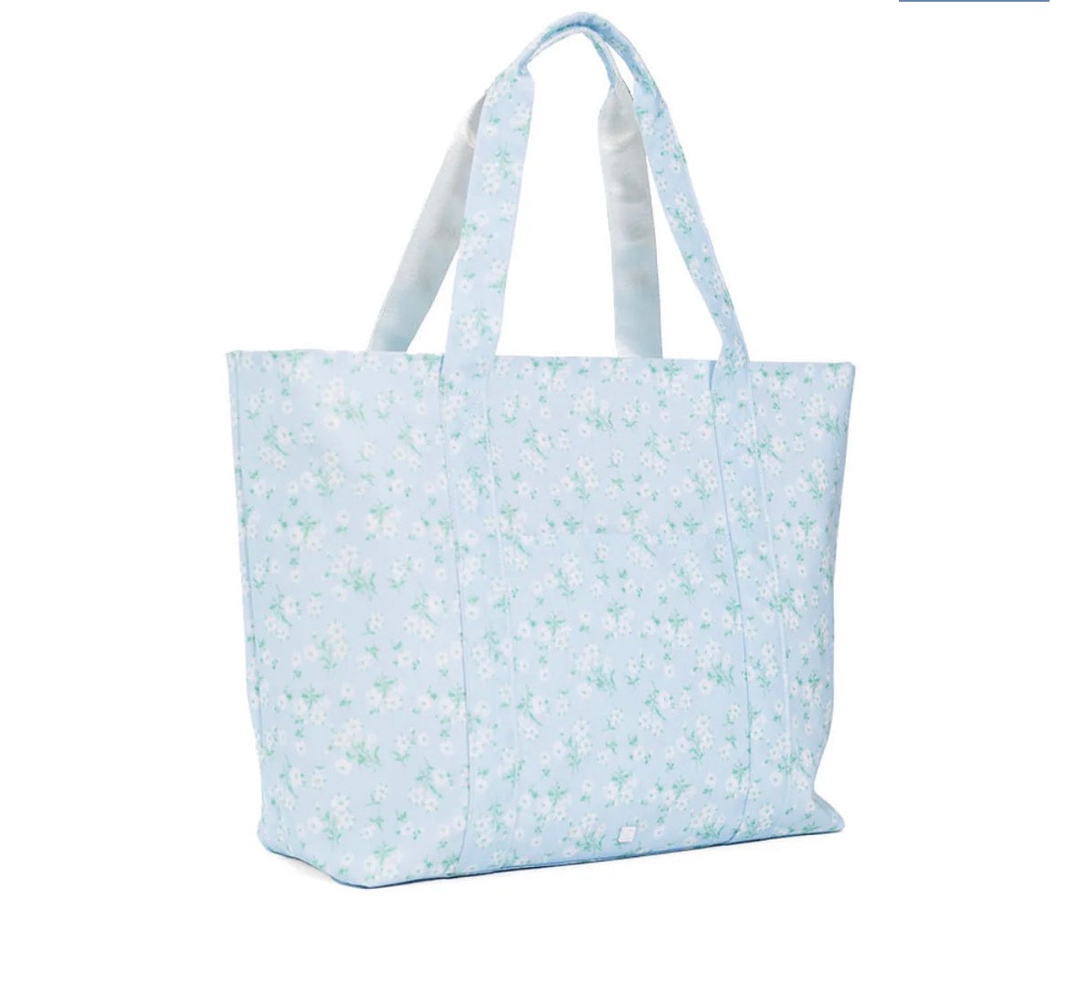 Jumbo Tote XL