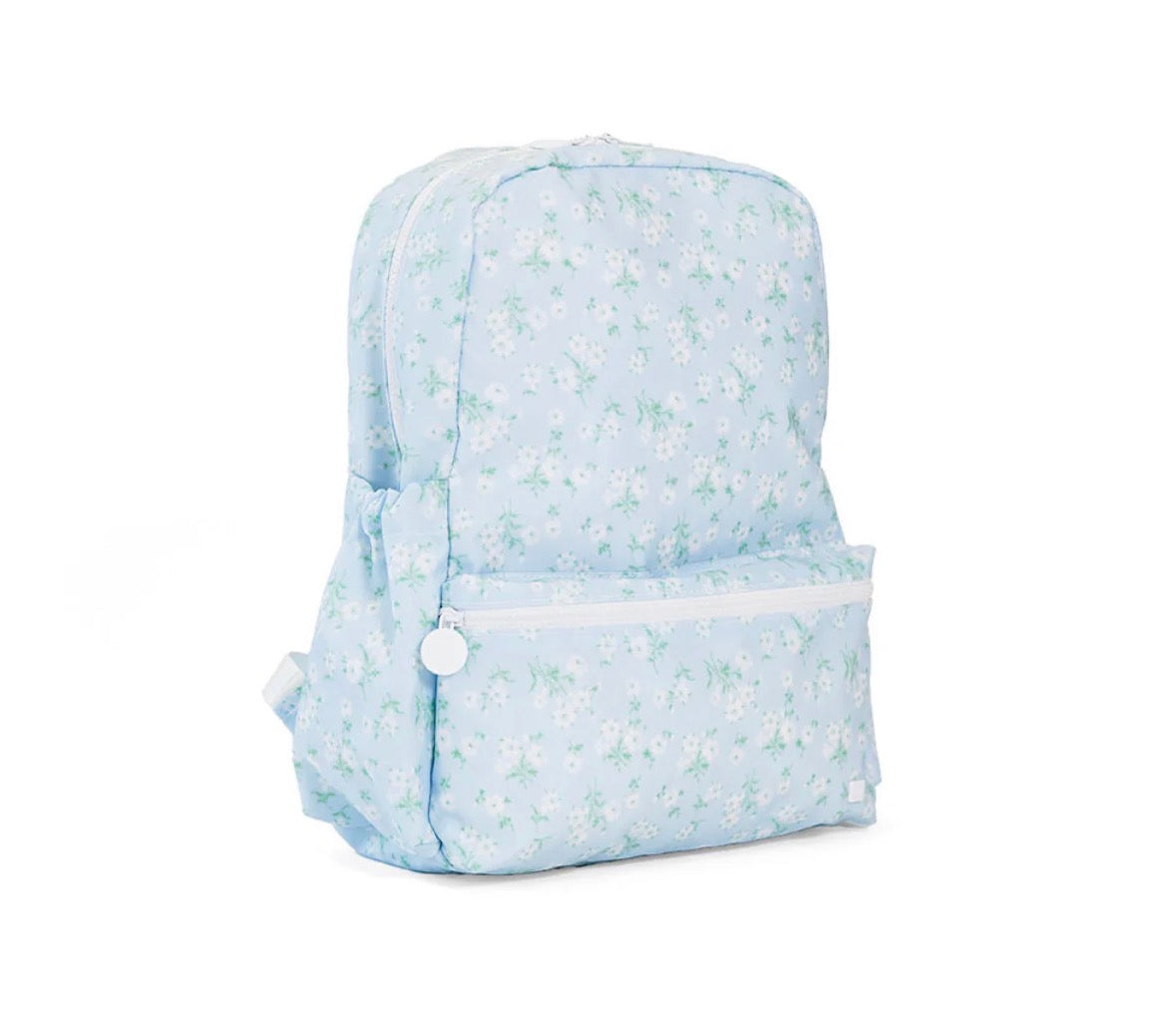 TRVL Backpacker