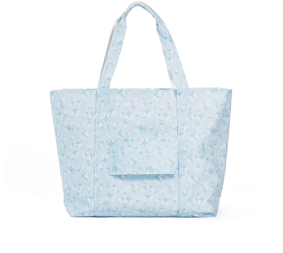 Jumbo Tote XL