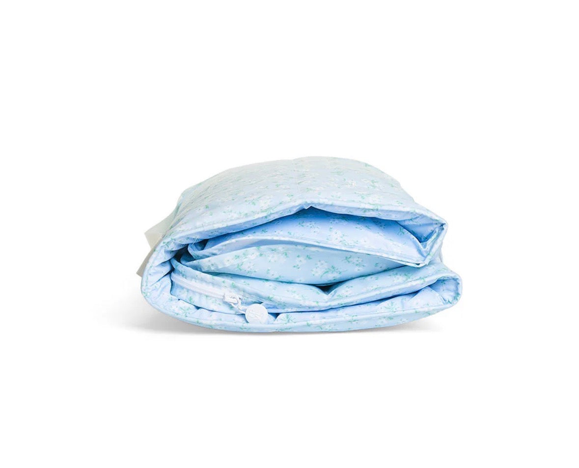 Rest Up! Nap Mat