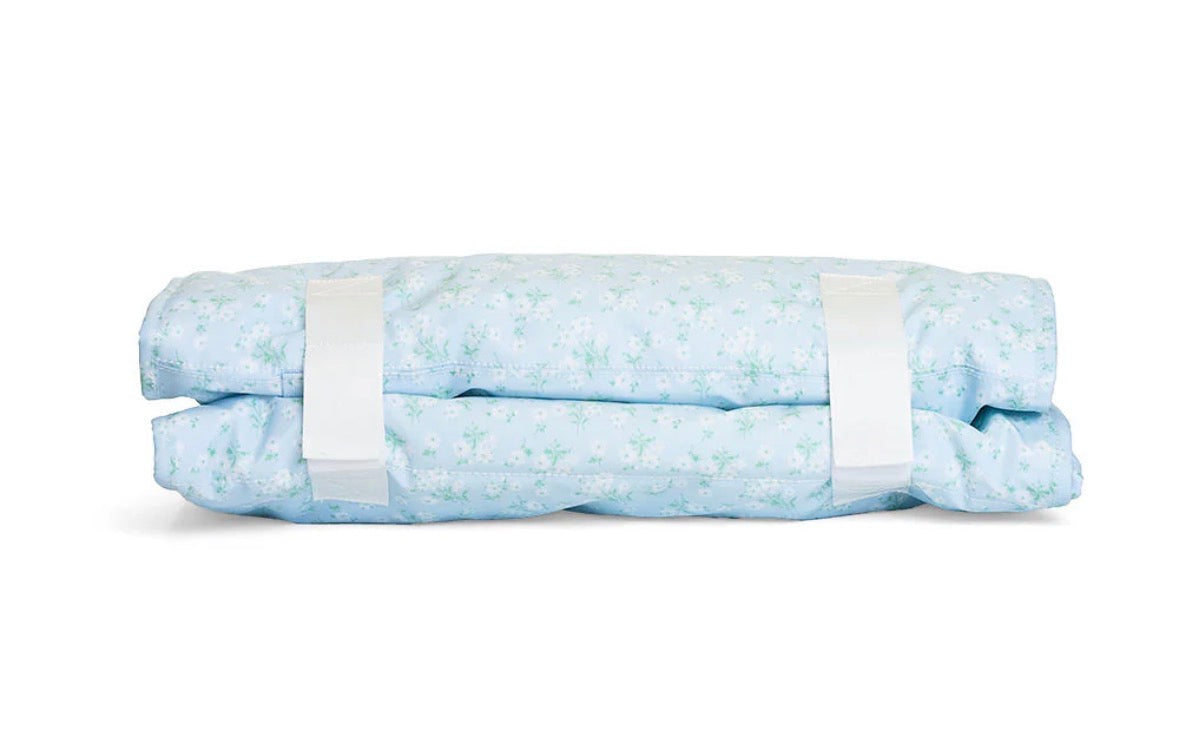 Rest Up! Nap Mat