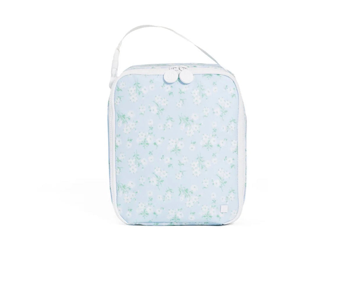 Insulated Lunch Bag