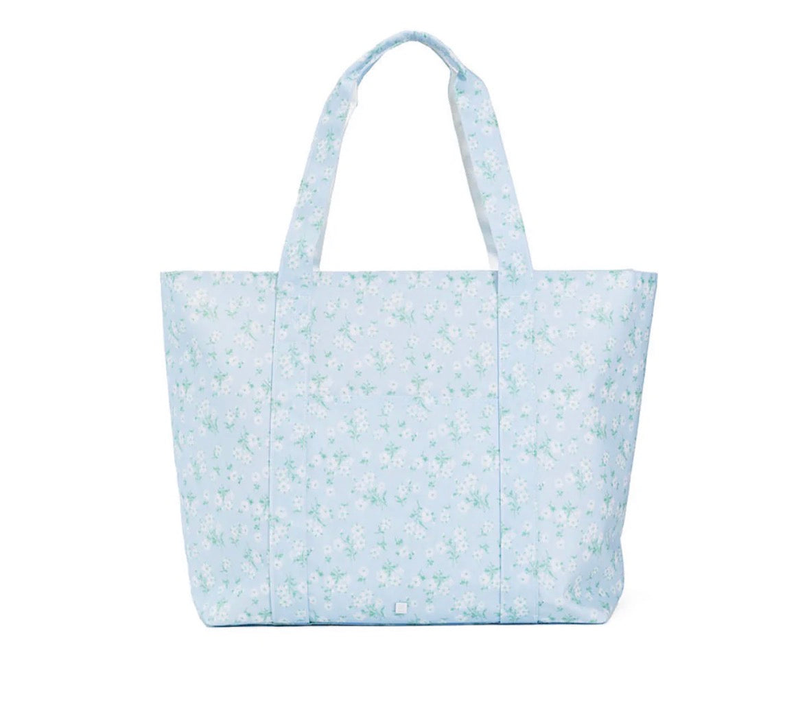 Jumbo Tote XL