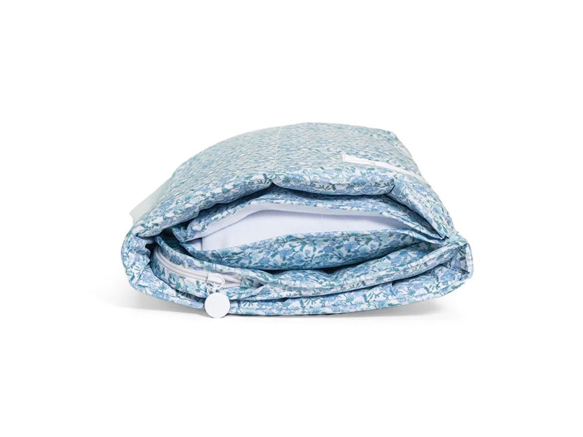 Rest Up! Nap Mat