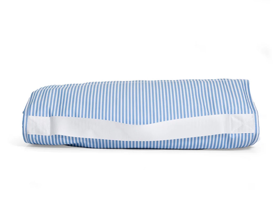 Rest Up! Nap Mat
