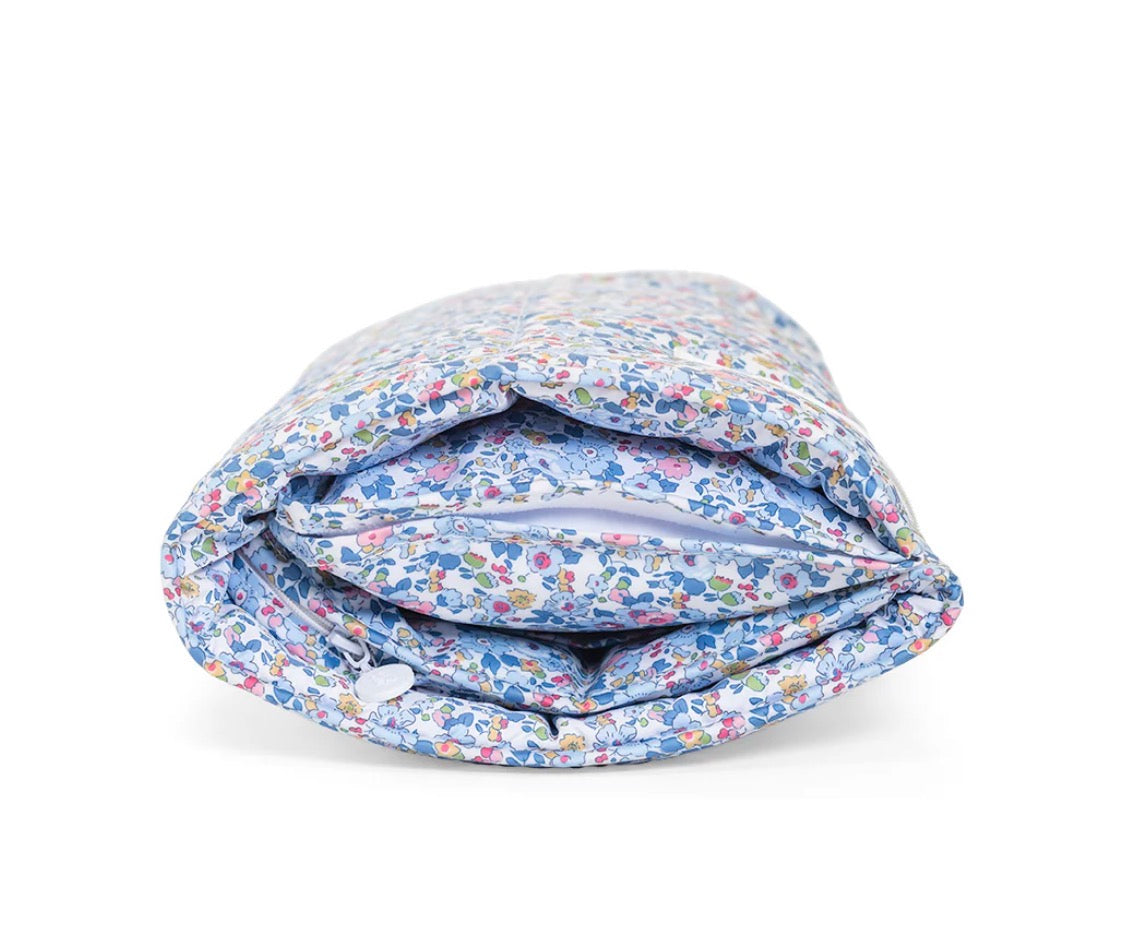 Rest Up! Nap Mat