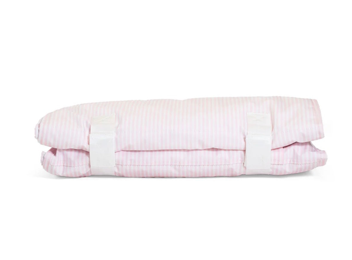 Rest Up! Nap Mat