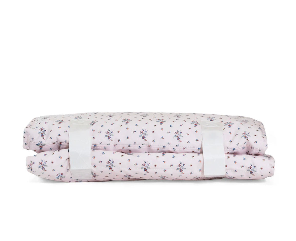 Rest Up! Nap Mat