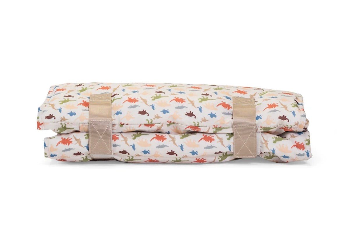 Rest Up! Nap Mat