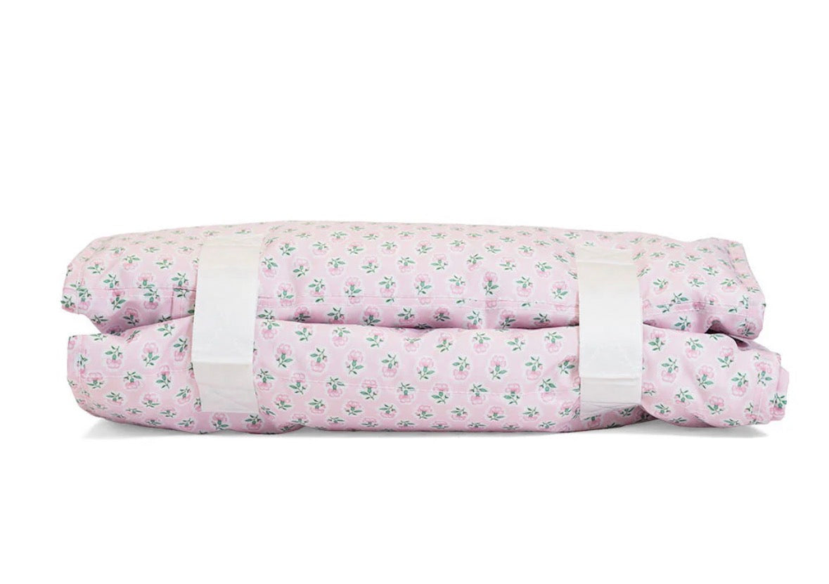 Rest Up! Nap Mat