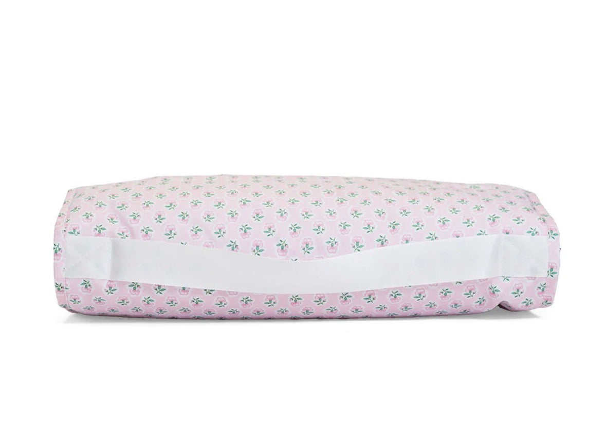 Rest Up! Nap Mat