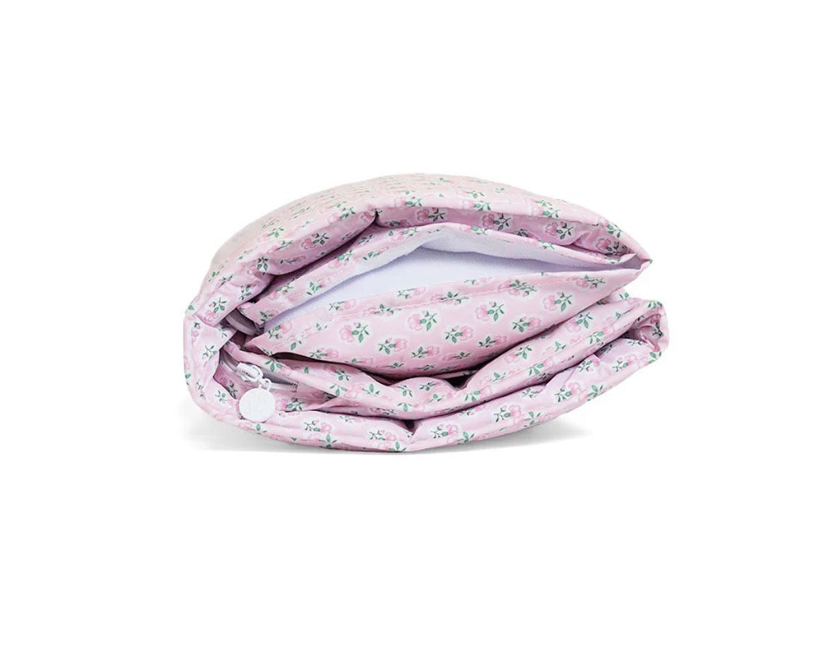 Rest Up! Nap Mat