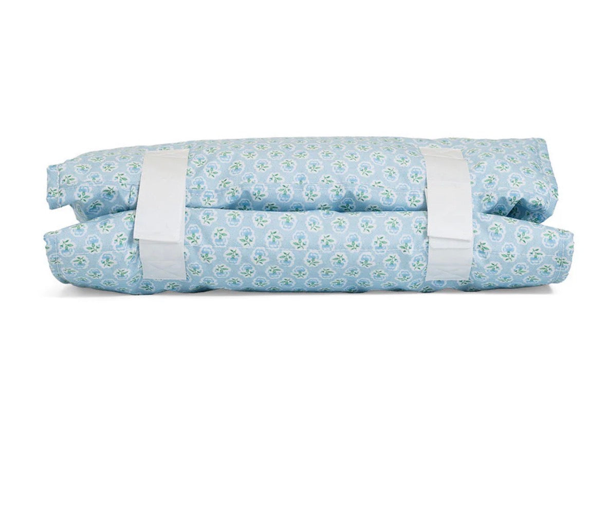 Rest Up! Nap Mat