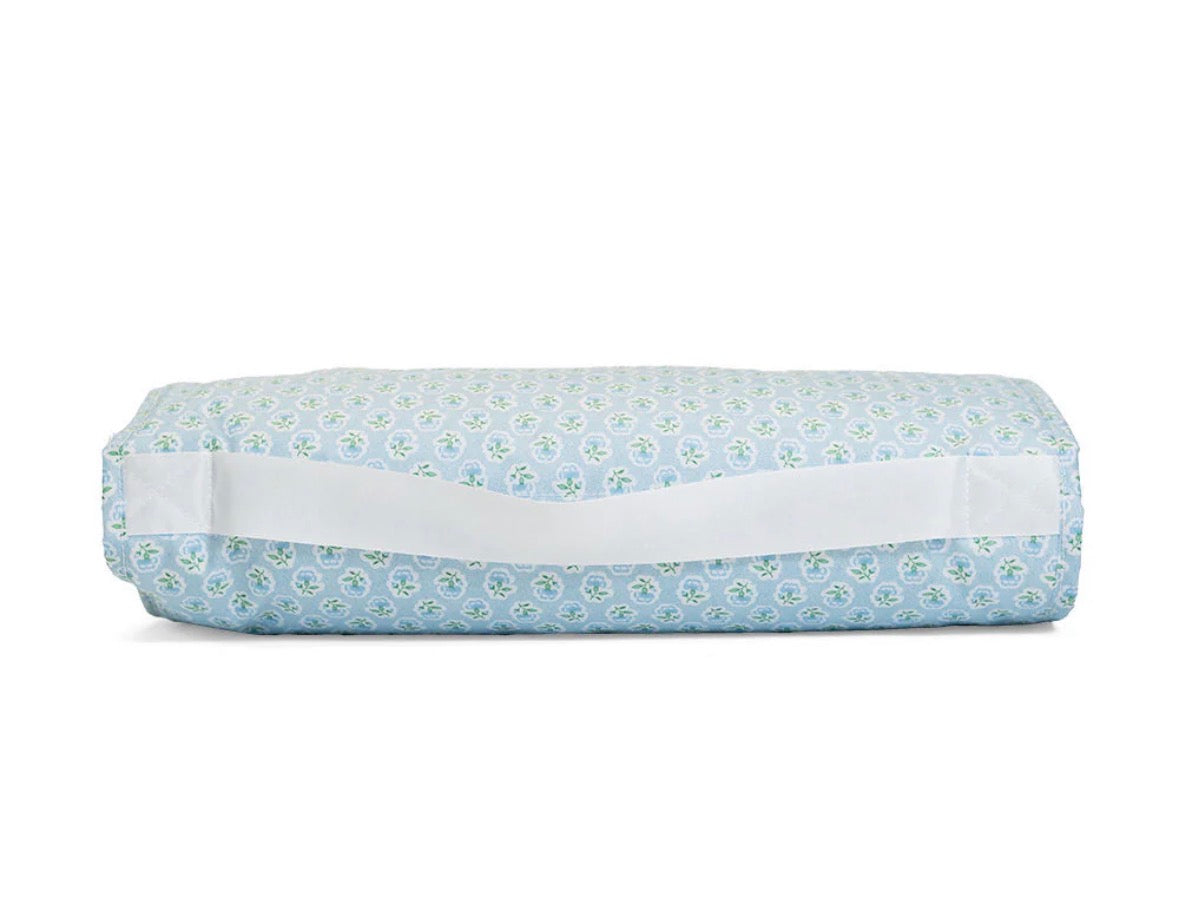 Rest Up! Nap Mat