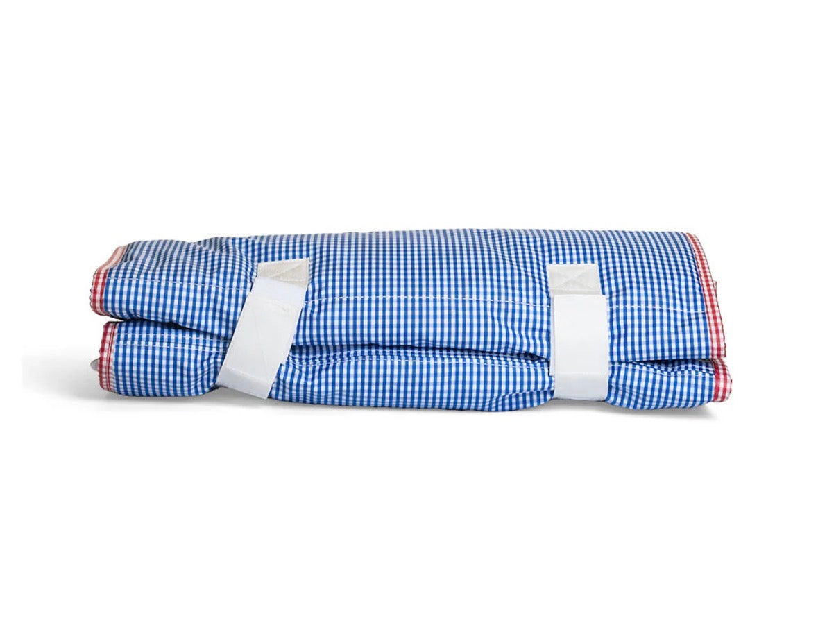 Rest Up! Nap Mat