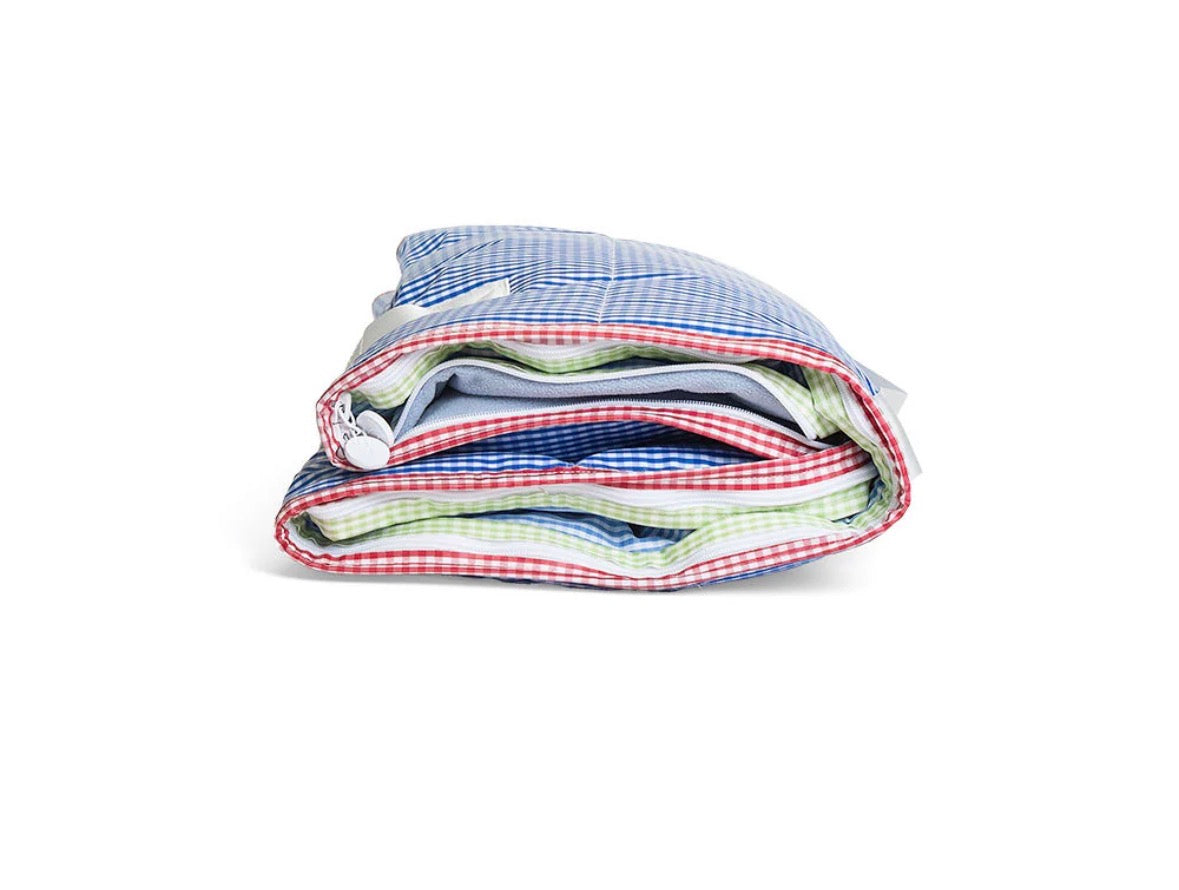 Rest Up! Nap Mat