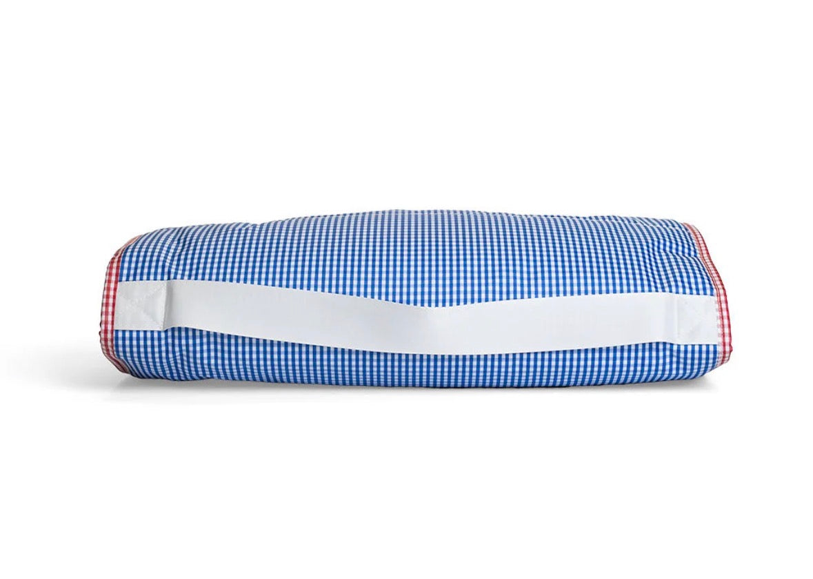 Rest Up! Nap Mat