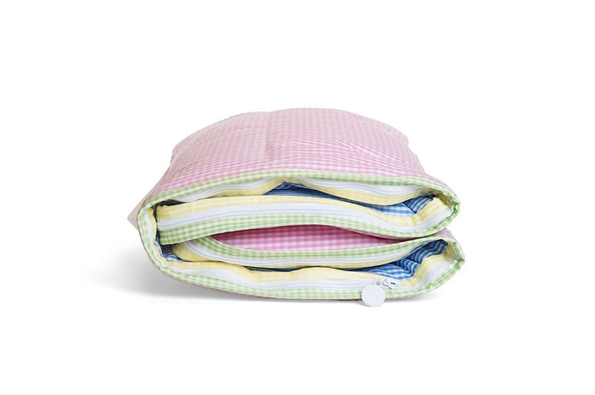 Rest Up! Nap Mat
