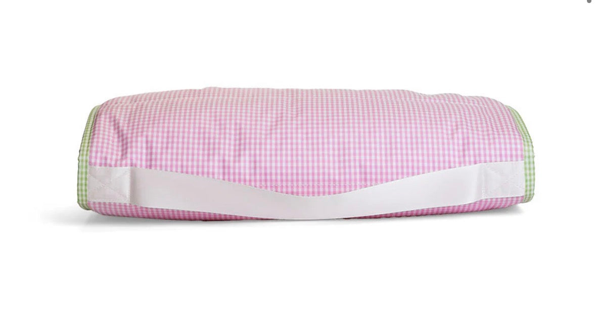 Rest Up! Nap Mat