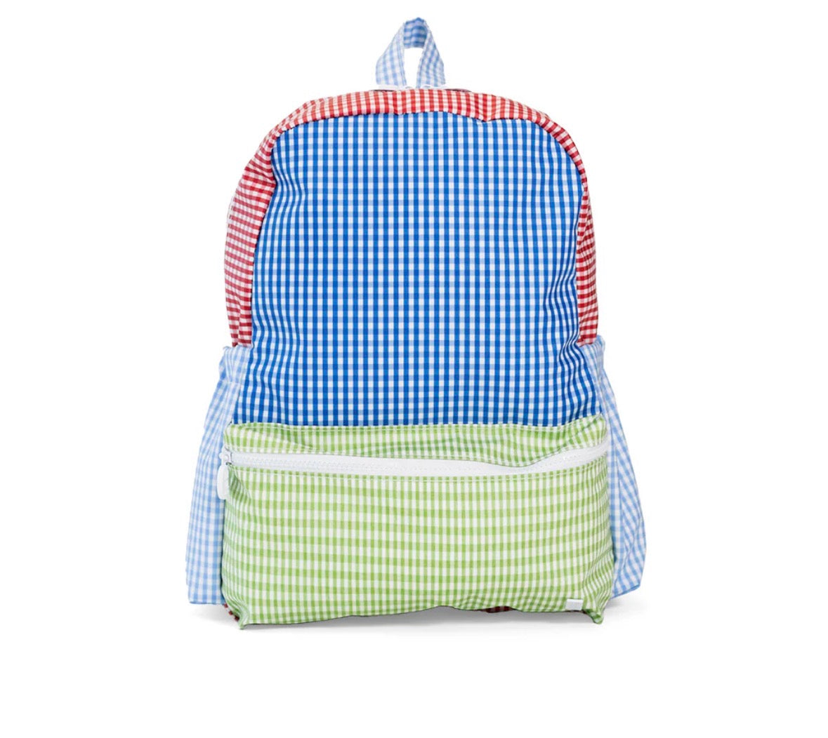 TRVL Backpacker