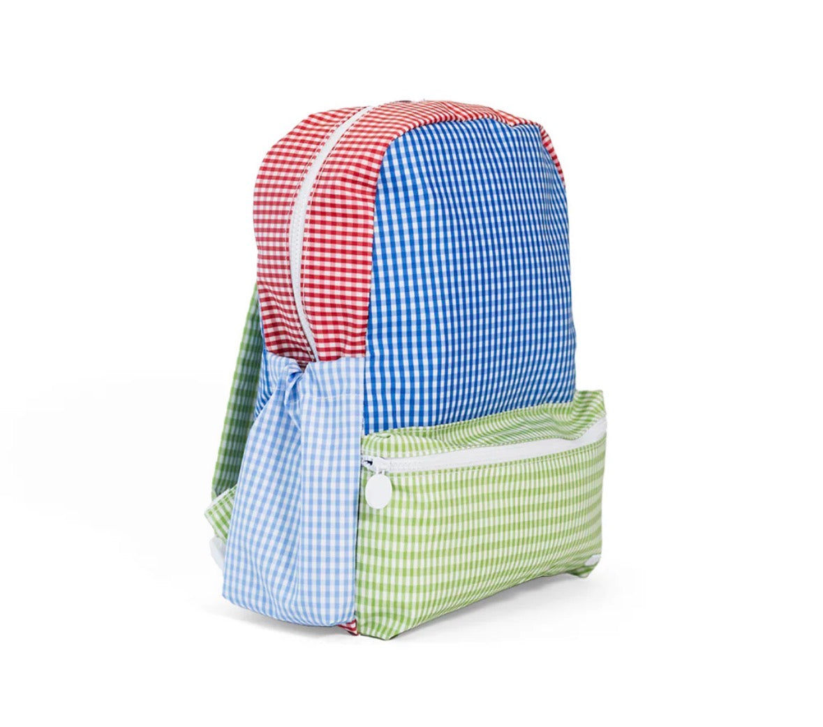 TRVL Backpacker