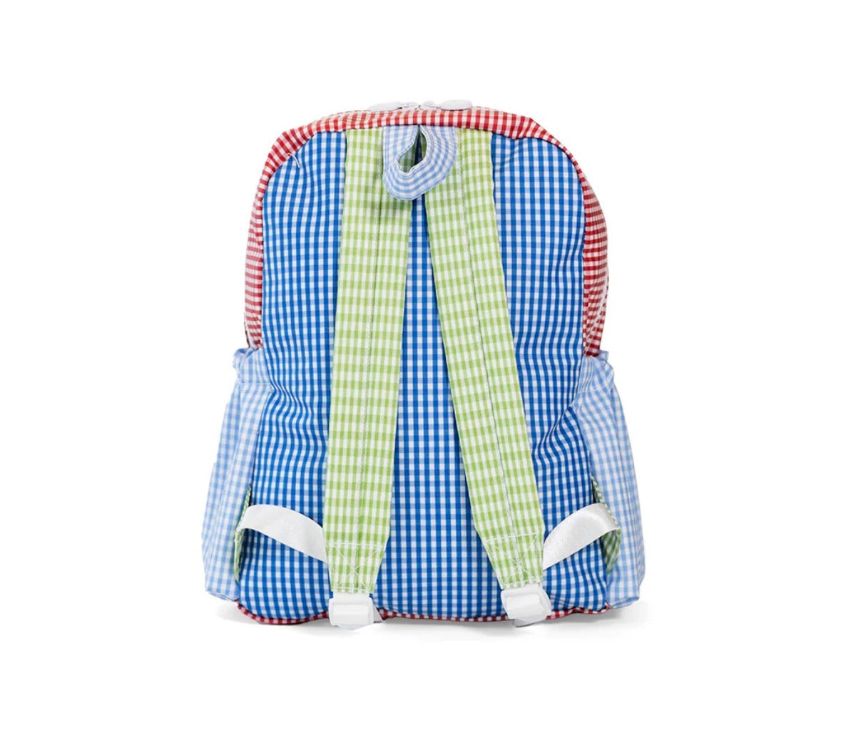TRVL Backpacker
