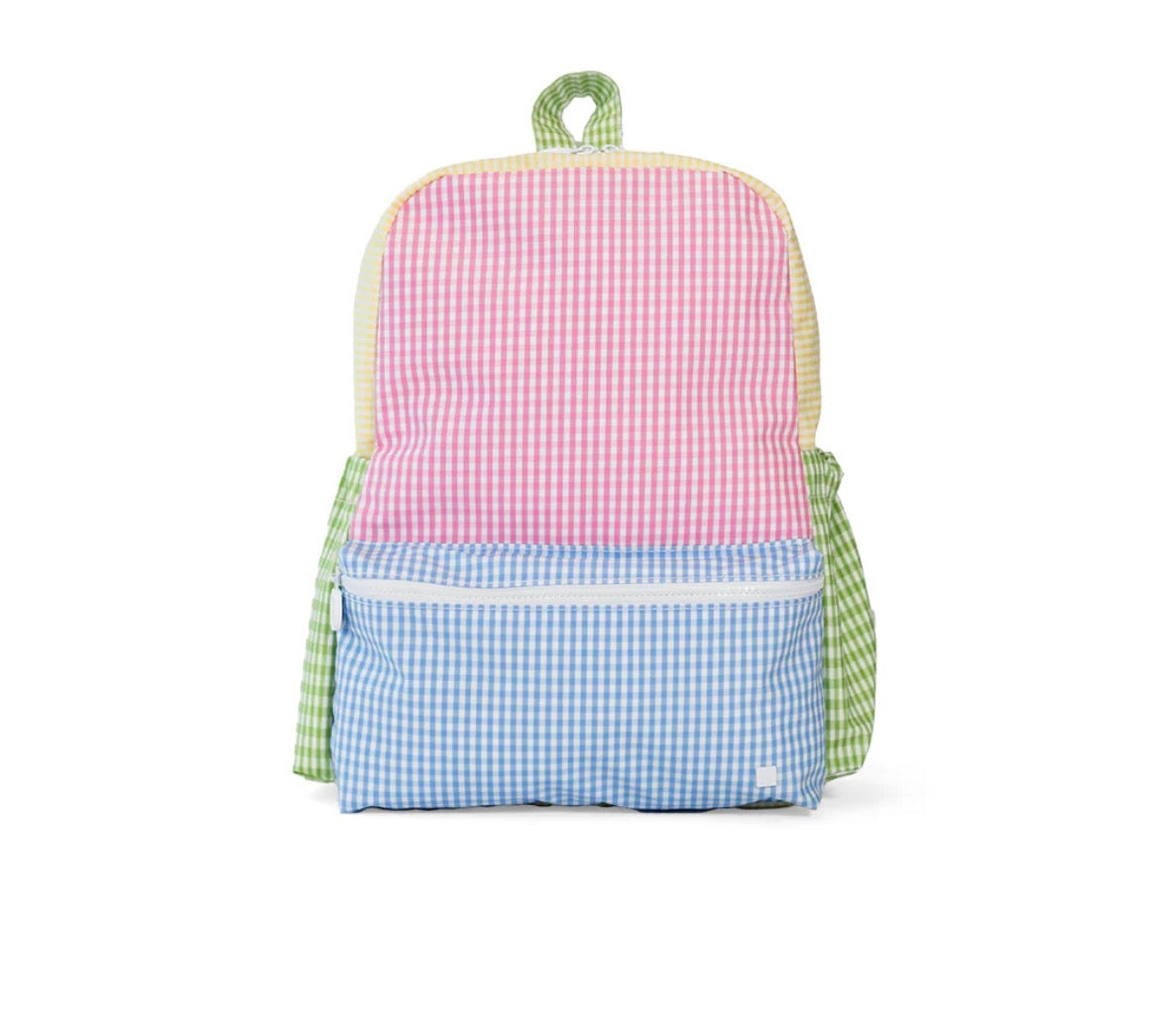 TRVL Backpacker