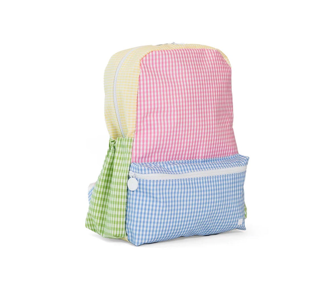 TRVL Backpacker