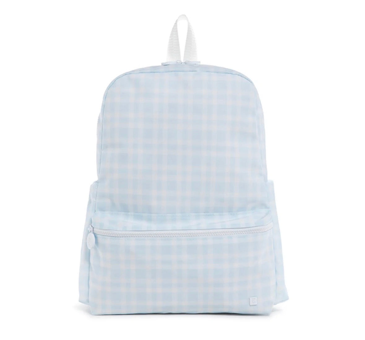 TRVL Backpacker