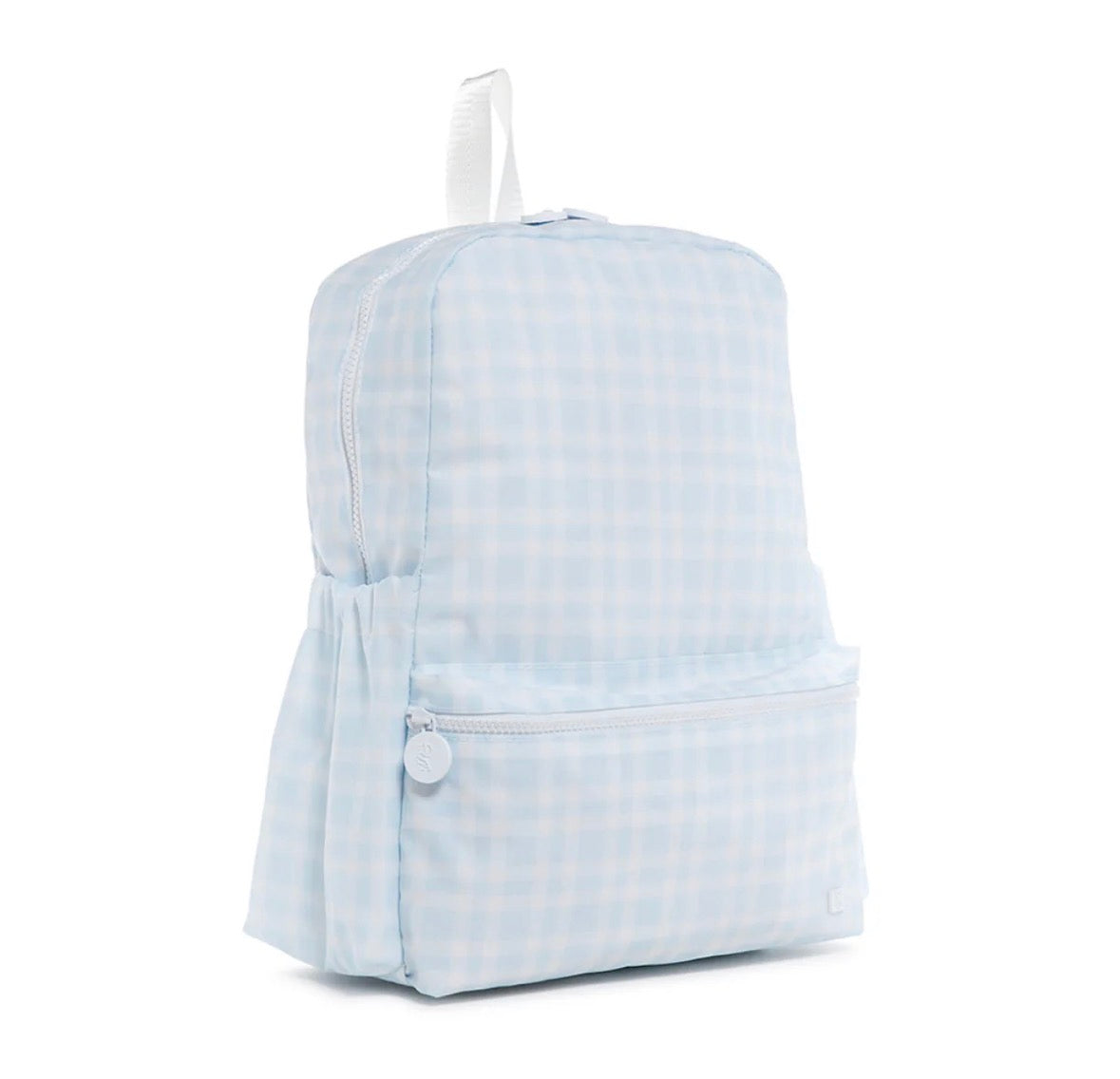 TRVL Backpacker