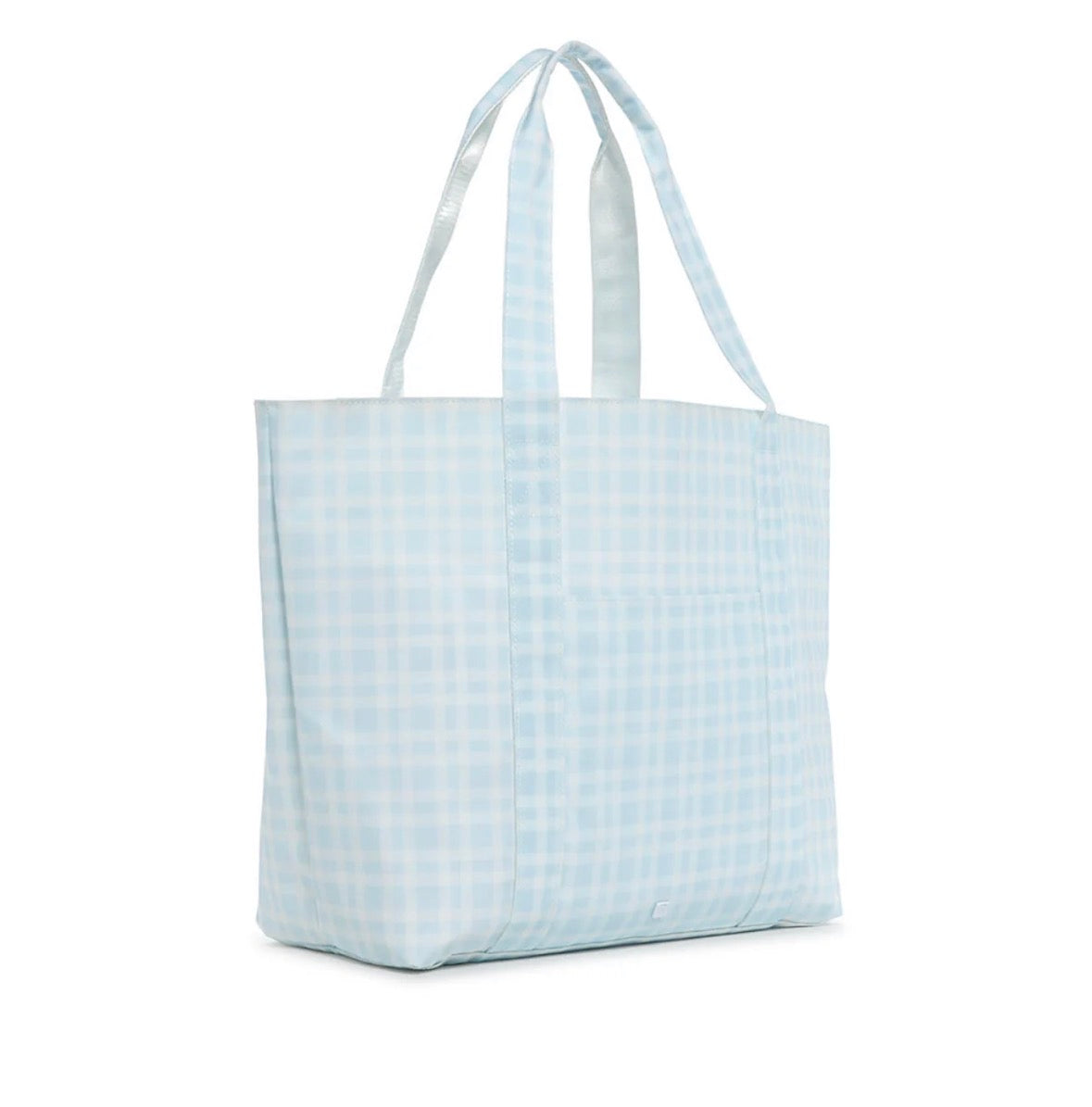 Jumbo Tote XL