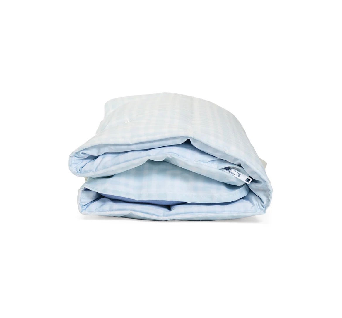 Rest Up! Nap Mat