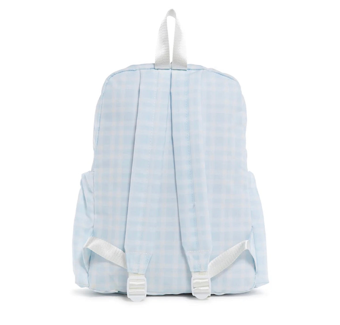 TRVL Backpacker