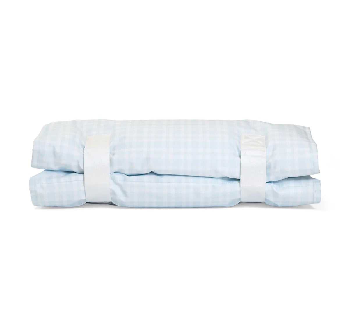 Rest Up! Nap Mat
