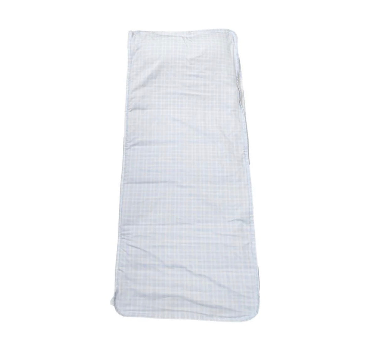 Rest Up! Nap Mat