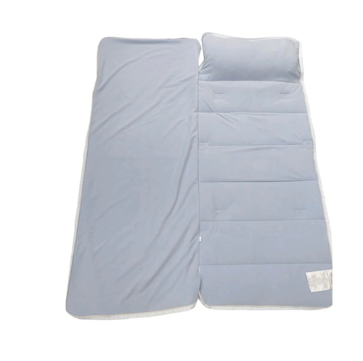 Rest Up! Nap Mat