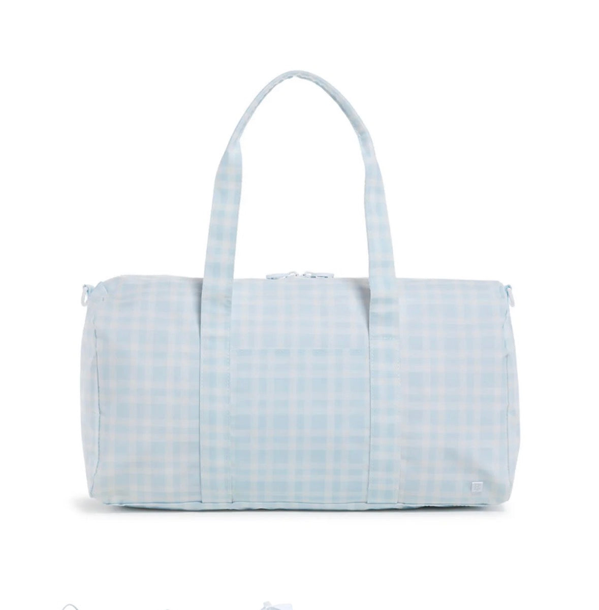 Weekender Duffel Bag