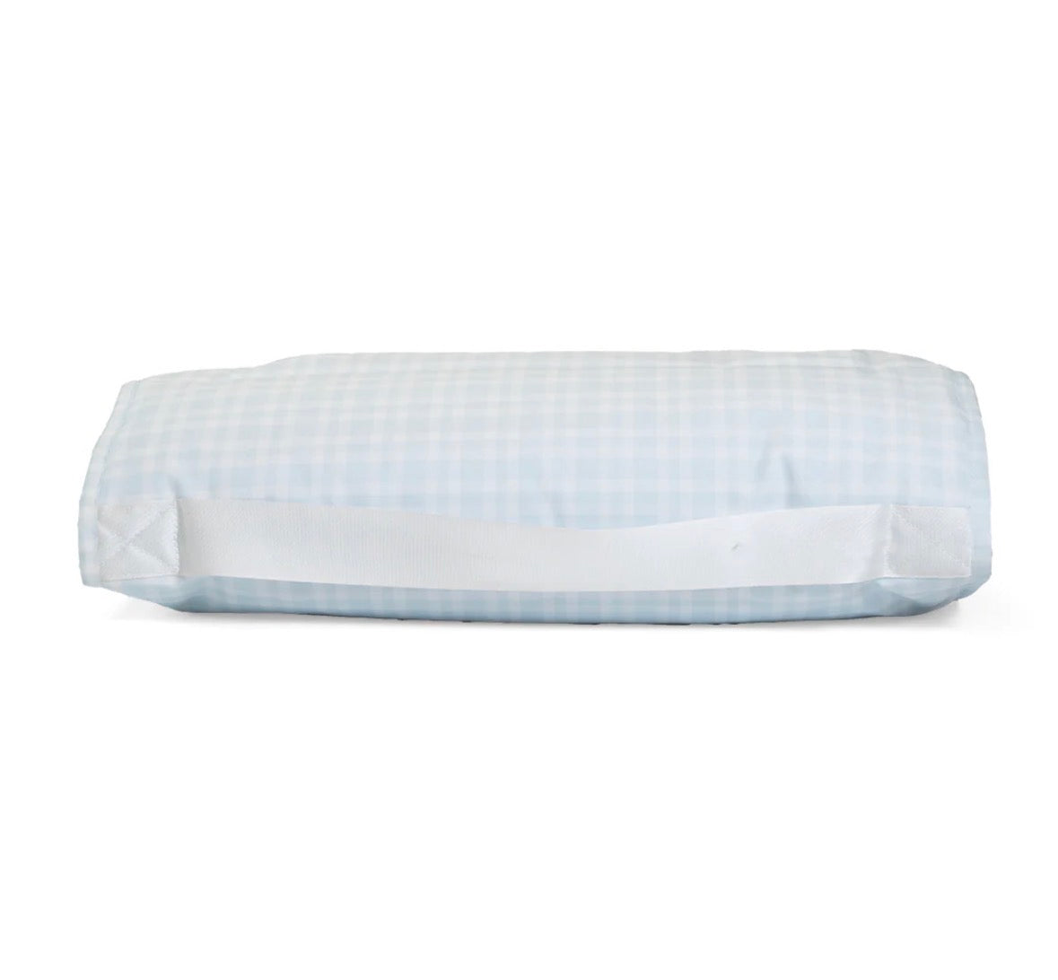 Rest Up! Nap Mat