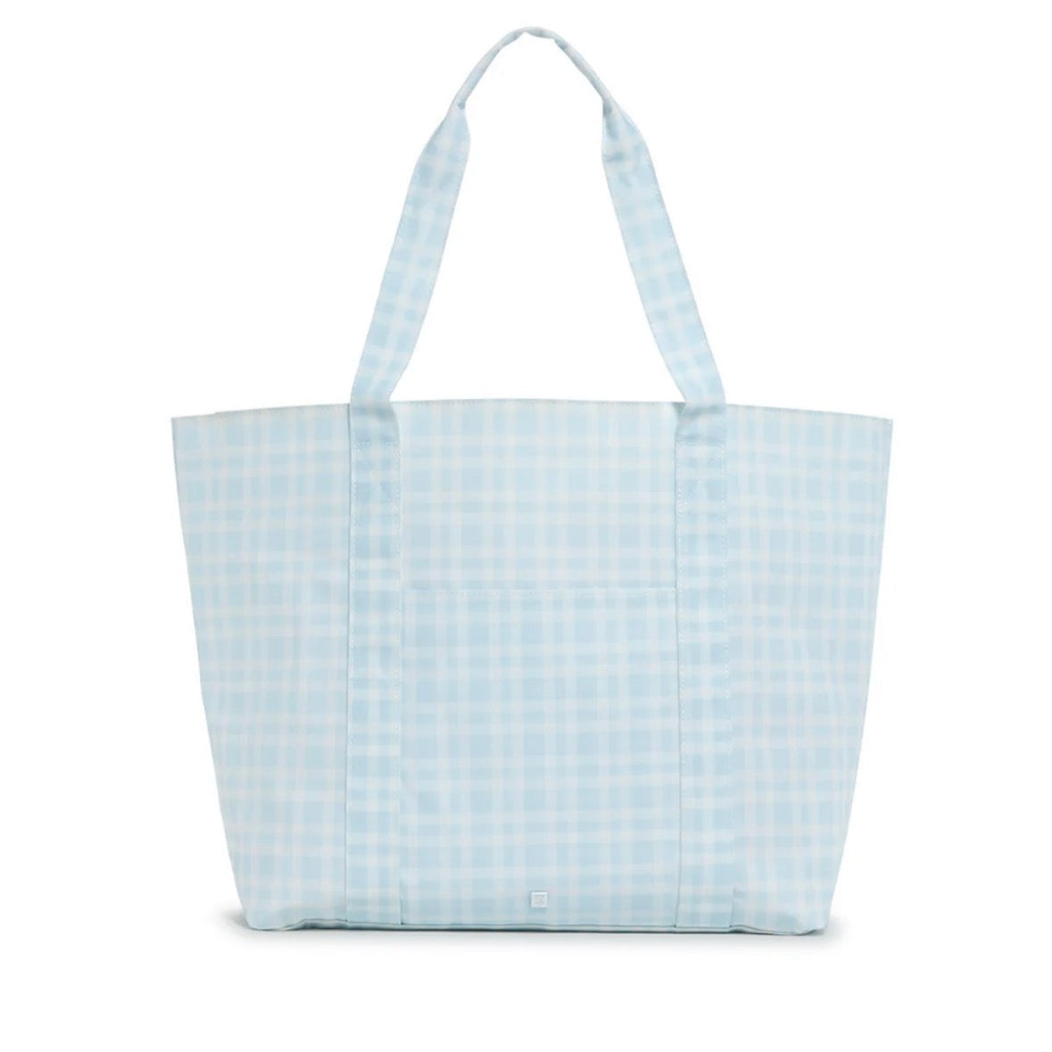 Jumbo Tote XL