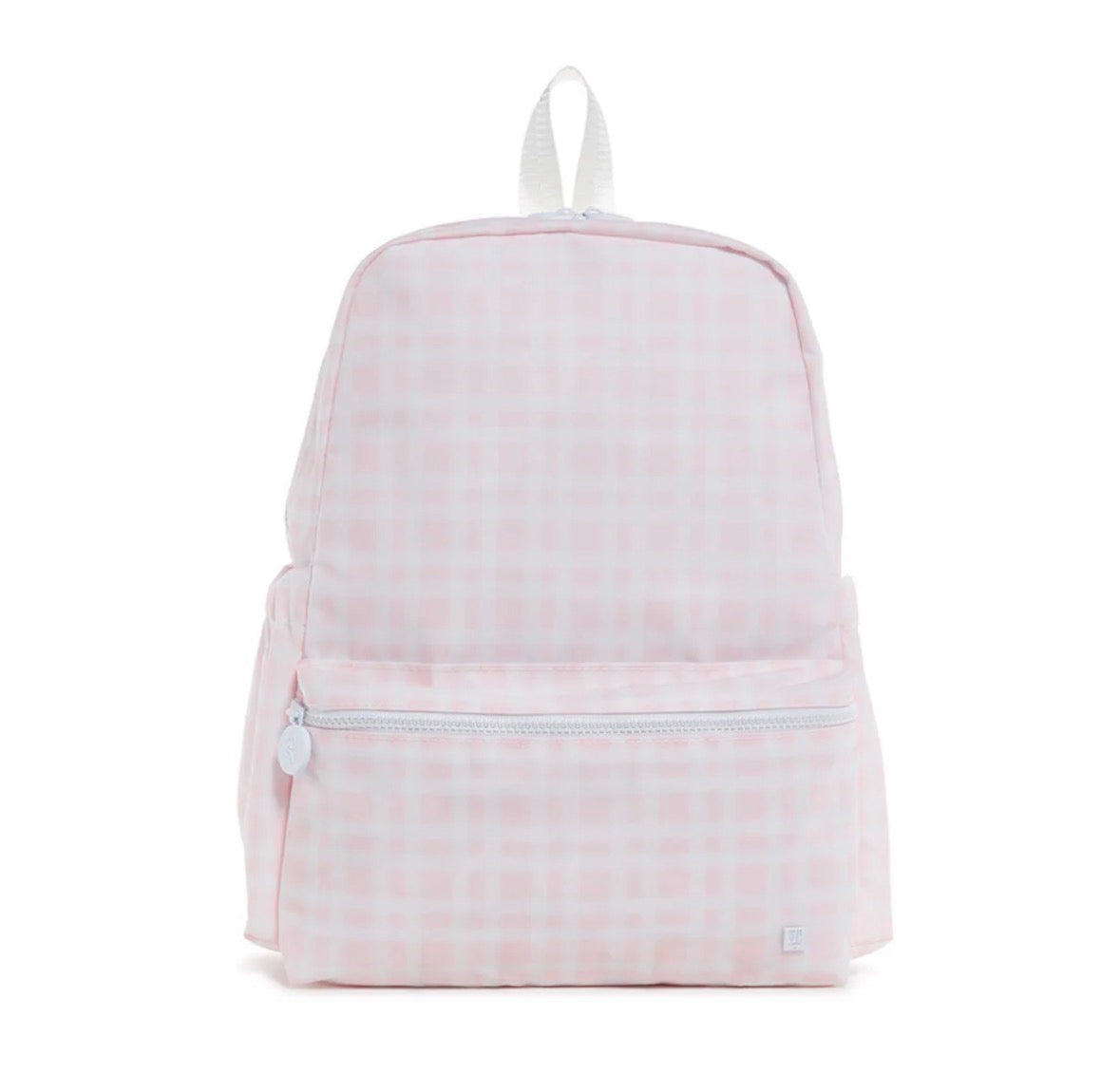 TRVL Backpacker
