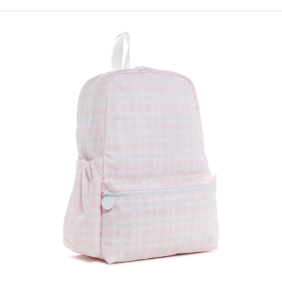 TRVL Backpacker