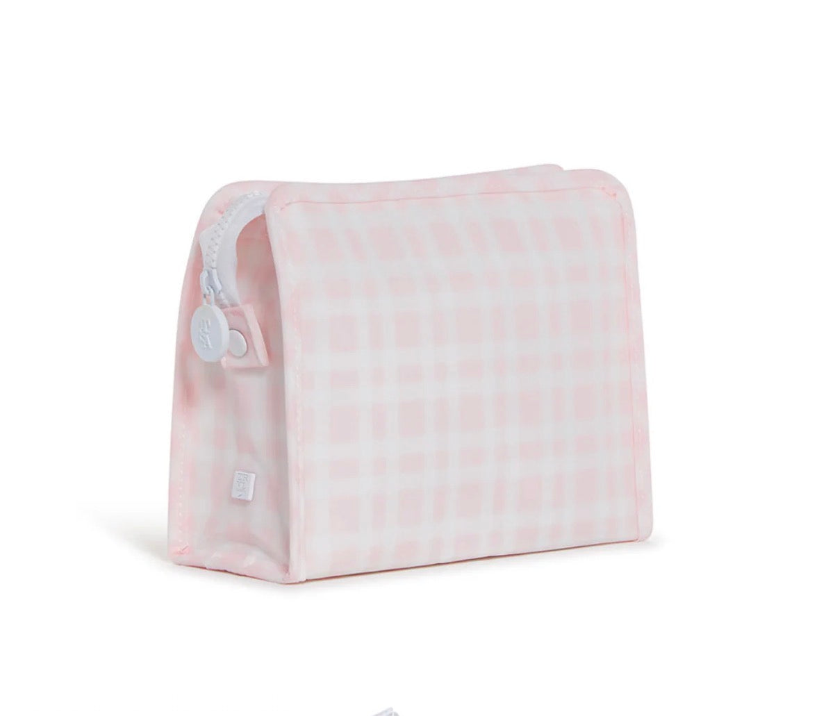 Roadie Medium Zip Pouch