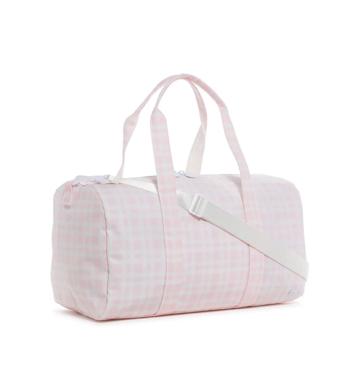 Weekender Duffel Bag