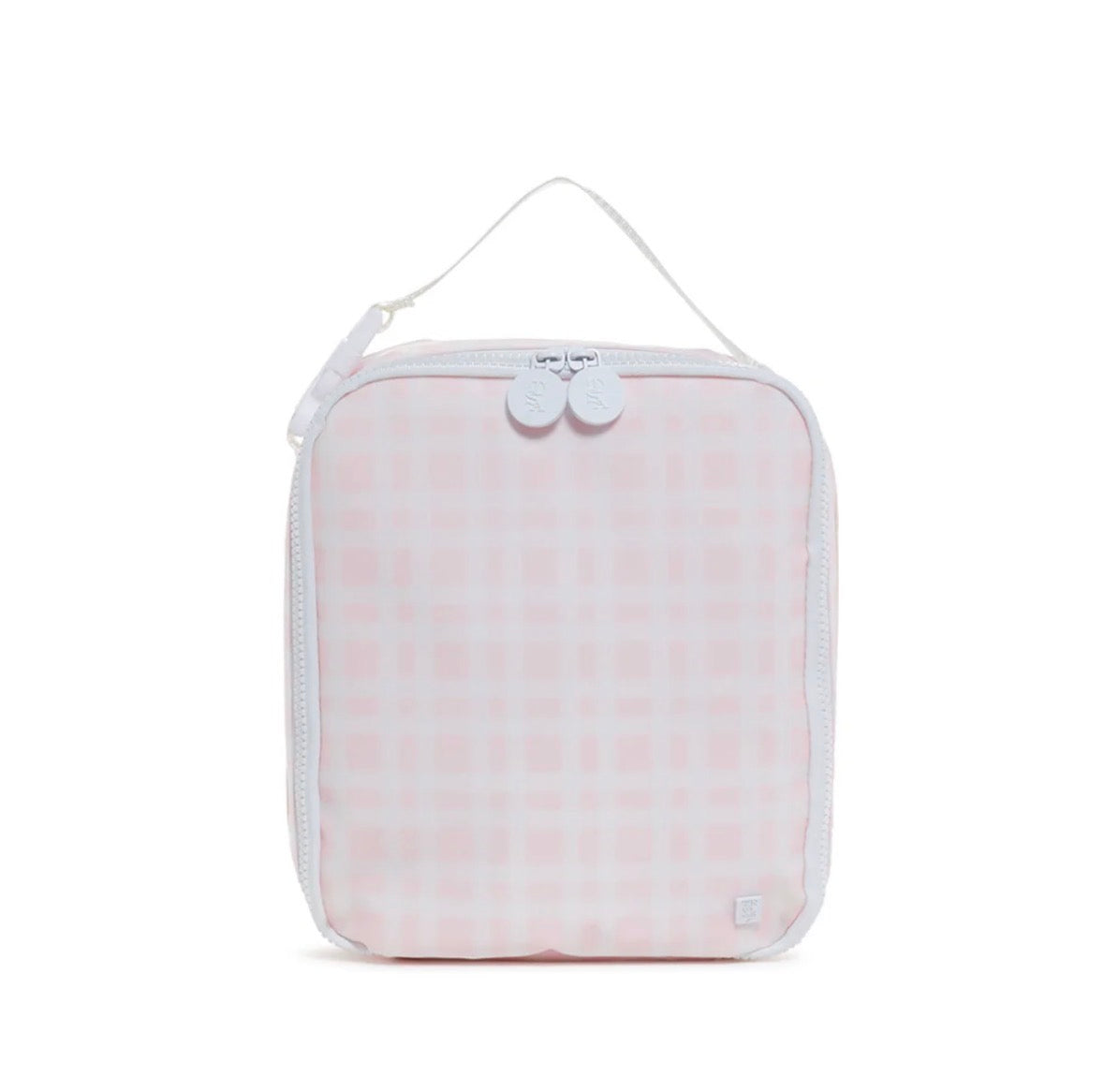Insulated Lunch Bag