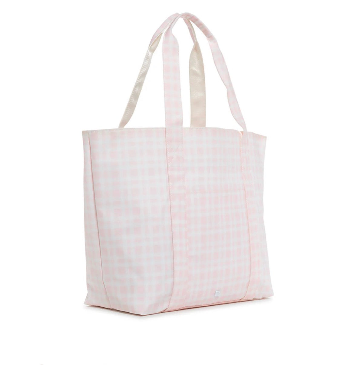 Jumbo Tote XL
