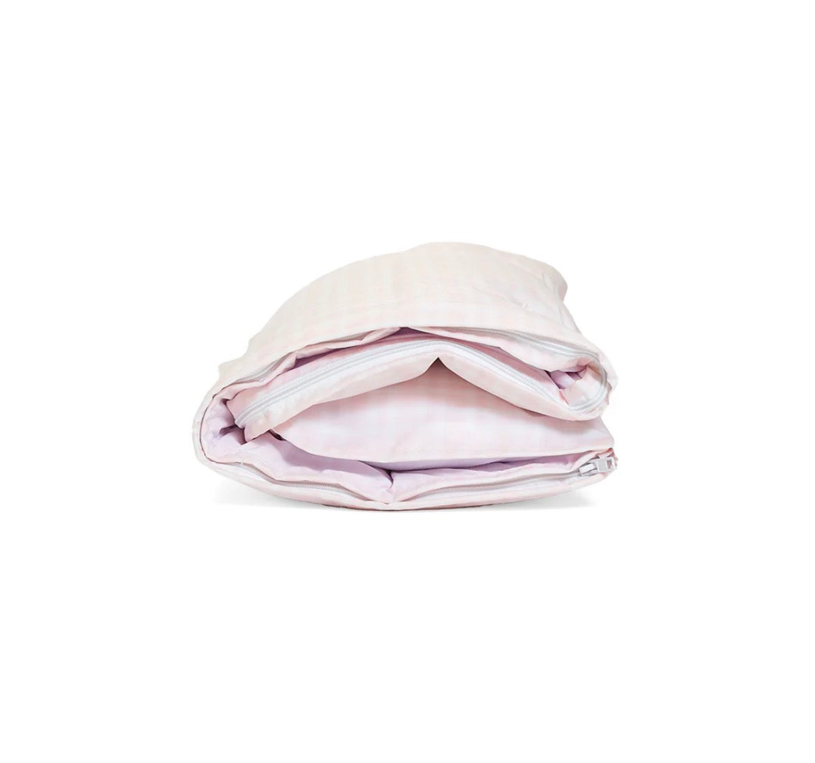Rest Up! Nap Mat