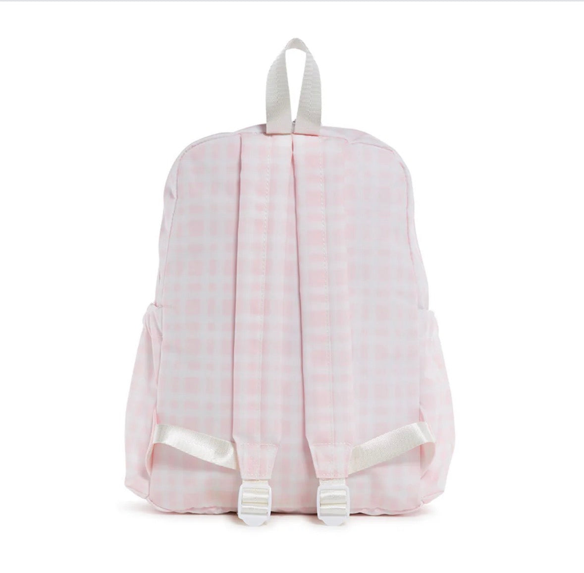 TRVL Backpacker